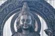 With golden bow and arrow, Ram Lalla’s first complete look revealed